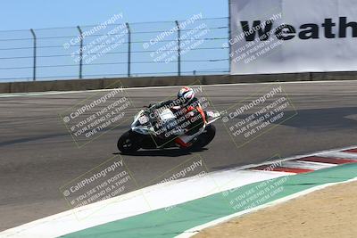 media/Aug-29-2025-TrackDaz (Fri) [[e7163b0dc3]]/B Plus/140pm (Corkscrew)/